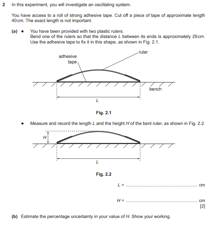 A-level