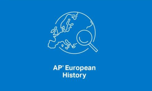 AP欧洲历史课程内容有哪些？