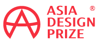 ÿһ2022 Asia Design Prize ƽֹ2021.12.30-ۺྺ